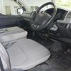 toyota hiace-van 2008 quick_quick_ADF-KDH206V_KDH206-8014801 image 4