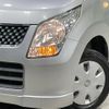 suzuki wagon-r 2009 -SUZUKI--Wagon R DBA-MH23S--MH23S-159120---SUZUKI--Wagon R DBA-MH23S--MH23S-159120- image 12