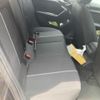 audi a1 2020 -AUDI--Audi A1 3BA-GBDKL--WAUZZZGB4MR011297---AUDI--Audi A1 3BA-GBDKL--WAUZZZGB4MR011297- image 14