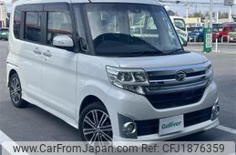 daihatsu tanto 2015 CFJ1876359