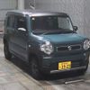 suzuki hustler 2020 -SUZUKI 【新潟 581ひ3929】--Hustler MR92S-149488---SUZUKI 【新潟 581ひ3929】--Hustler MR92S-149488- image 7