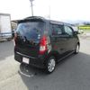 suzuki wagon-r 2010 quick_quick_MH23S_MH23S-312080 image 7