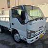 isuzu elf-truck 2014 GOO_NET_EXCHANGE_0701654A30250120W001 image 2