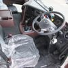 hino profia 2025 CFJ1603952 image 28