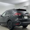 nissan x-trail 2021 -NISSAN--X-Trail 5BA-NT32--NT32-605850---NISSAN--X-Trail 5BA-NT32--NT32-605850- image 15