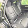 mazda cx-8 2018 -MAZDA--CX-8 3DA-KG2P--KG2P-110319---MAZDA--CX-8 3DA-KG2P--KG2P-110319- image 10