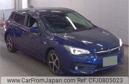 subaru impreza-sports 2021 quick_quick_3BA-GT3_GT3-090400