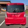 nissan dayz-roox 2015 -NISSAN--DAYZ Roox B21A--0172090---NISSAN--DAYZ Roox B21A--0172090- image 2