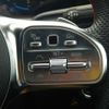 mercedes-benz a-class 2022 -MERCEDES-BENZ--Benz A Class 3DA-177012--W1K1770122V115432---MERCEDES-BENZ--Benz A Class 3DA-177012--W1K1770122V115432- image 18