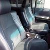 toyota vellfire 2013 -TOYOTA--Vellfire ANH20W--8273778---TOYOTA--Vellfire ANH20W--8273778- image 27