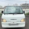 subaru sambar-truck 1999 TT2-012012 image 5