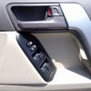 toyota land-cruiser-prado 2021 25112414 image 30