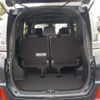 toyota voxy 2021 CFJ1659528 image 50