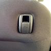 honda freed-spike 2014 -HONDA--Freed Spike DBA-GB4--GB4-1601408---HONDA--Freed Spike DBA-GB4--GB4-1601408- image 14