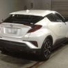 toyota c-hr 2018 -TOYOTA 【岐阜 335ﾘ 550】--C-HR DBA-NGX10--NGX10-2001262---TOYOTA 【岐阜 335ﾘ 550】--C-HR DBA-NGX10--NGX10-2001262- image 2