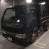 isuzu elf-truck 2003 -ISUZU--Elf NKR81GN--7002229---ISUZU--Elf NKR81GN--7002229- image 5