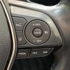 toyota crown 2018 CFJ1707910 image 6