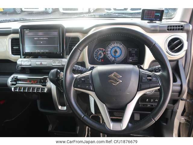 suzuki xbee 2018 CFJ1876679 image 2