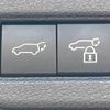 toyota harrier 2020 CFJ1691493 image 16