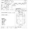 hino ranger 2012 CFJ1511963 image 3
