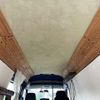 nissan caravan-van 2009 -NISSAN--Caravan Van ADF-CWMGE25--CWMGE25-115199---NISSAN--Caravan Van ADF-CWMGE25--CWMGE25-115199- image 7