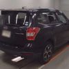 subaru forester 2014 -SUBARU--Forester SJ5-039813---SUBARU--Forester SJ5-039813- image 2