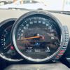 mini mini-others 2017 -BMW--BMW Mini LDA-LR20--WMWLR520102G47993---BMW--BMW Mini LDA-LR20--WMWLR520102G47993- image 17