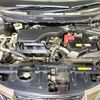 nissan x-trail 2018 -NISSAN--X-Trail DBA-NT32--NT32-089739---NISSAN--X-Trail DBA-NT32--NT32-089739- image 19