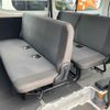 nissan nv350-caravan-van 2017 CFJ1792373 image 16