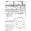 mitsubishi ek-space 2018 -MITSUBISHI--ek Space B11A--B11A-0404048---MITSUBISHI--ek Space B11A--B11A-0404048- image 4