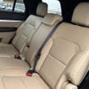 ford explorer 2016 CFJ1836054 image 8