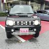 suzuki jimny 2013 quick_quick_ABA-JB23W_JB23W-704699 image 2