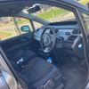 honda stepwagon 2009 CFJ1744696 image 12