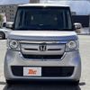 honda n-box 2020 CFJ1617213 image 9