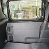 daihatsu atrai 2022 quick_quick_3BD-S700V_S700V-0033638 image 6