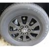 toyota toyota-others 2024 quick_quick_3BA-TRJ250W_0002982 image 20