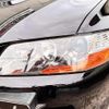 mitsubishi lancer 2006 CFJ1839243 image 8