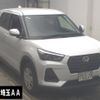 daihatsu rocky 2022 -DAIHATSU--Rocky A201S-0003740---DAIHATSU--Rocky A201S-0003740- image 1