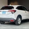 honda vezel 2019 -HONDA 【名変中 】--VEZEL RU3--1351195---HONDA 【名変中 】--VEZEL RU3--1351195- image 26