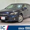 subaru impreza-sports 2017 quick_quick_GT2_GT2-007408 image 1