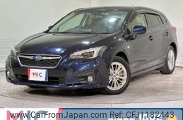 subaru impreza-sports 2017 quick_quick_GT2_GT2-007408