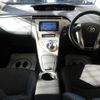 toyota prius-phv 2013 -TOYOTA--Prius PHV DLA-ZVW35--ZVW35-3045003---TOYOTA--Prius PHV DLA-ZVW35--ZVW35-3045003- image 15