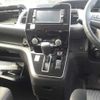 nissan serena 2022 -NISSAN--Serena 5AA-GFNC27--GFNC27-045114---NISSAN--Serena 5AA-GFNC27--GFNC27-045114- image 14