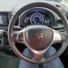suzuki spacia 2017 CFJ1837799 image 29