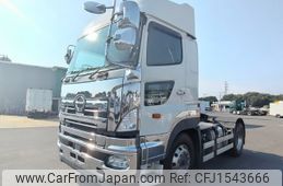 hino profia 2018 CFJ1543666