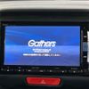 honda n-box 2014 -HONDA--N BOX DBA-JF1--JF1-1410104---HONDA--N BOX DBA-JF1--JF1-1410104- image 2