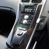 toyota sai 2014 CFJ1709078 image 17