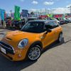 mini mini-others 2017 -BMW--BMW Mini XM20--03E22236---BMW--BMW Mini XM20--03E22236- image 21