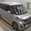 nissan dayz-roox 2020 -NISSAN--DAYZ Roox B21A-0626284---NISSAN--DAYZ Roox B21A-0626284- image 6
