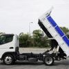 mitsubishi-fuso canter 2019 CFJ1680746 image 12